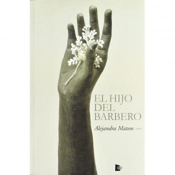 Hijo del barbero, el