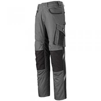 Pantalón de Trabajo Único 13079 de Mascot