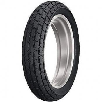 Dunlop 635001 – 140/80/R19 63 M – S/C/73db – Todo el año Neumáticos