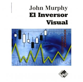 Inversor Visual, El