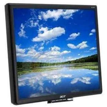 Acer Monitor 19 AL1916N Usado Grado B SIN PEANA