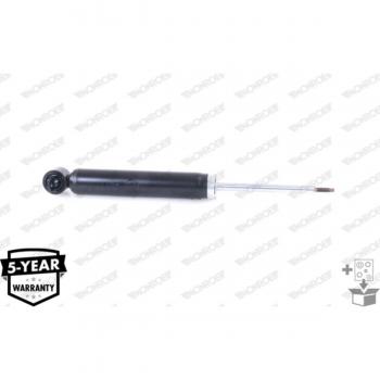 Amortiguador Monroe Eje Trasero 376251SP