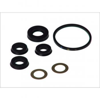 Autofren Seinsa Kit de reparación cilindro principal de freno D1165