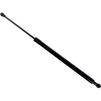 Amortiguador de maletero Gas Spring ADN15821 Blue Print