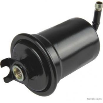 Filtro de combustible HERTH+BUSS JAKOPARTS J1336031 - Filtro de combustible de alta calidad, compatible con múltiples modelos de vehículos, diseñado para eliminar impurezas y contaminantes del combustible, fabricado con materiales dur