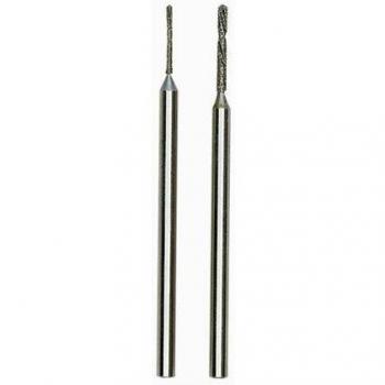 Proxxon 2228255 - Blister Diamantado, Negro