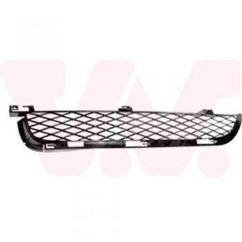 Van Wezel 0686591 - Barra para puerta