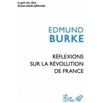 Reflexions sur la revolution en France: 60