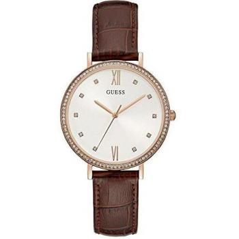 Guess Fitness Watch W1153L2