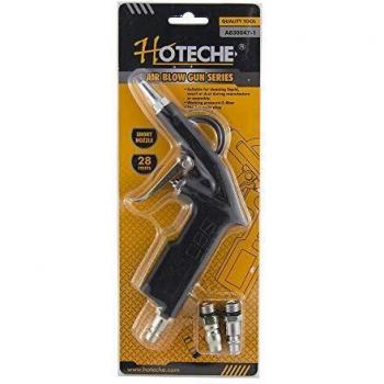Hoteche A830047-1 Pistola de aire