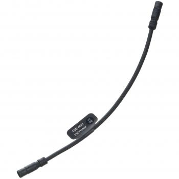 Cable Eléctrico Shimano DI2 Etube Steps EW-SD50 de 150mm