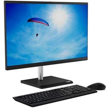 LENOVO AIO V50A CI5-10400T CMU