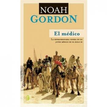 Medico, El