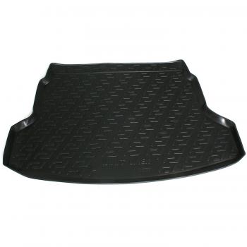 AD Tuning GmbH guho08353 Premium goma de maletero, antideslizante, maletero