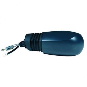 Alkar 6165349 Espejos Exteriores para Automóviles