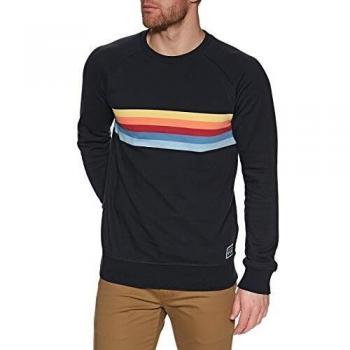 Rip Curl Sunsearise Crew - Sudadera