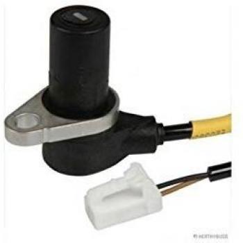 Sensor de Velocidad de Rueda HERTH+BUSS JAKOPARTS J5930535