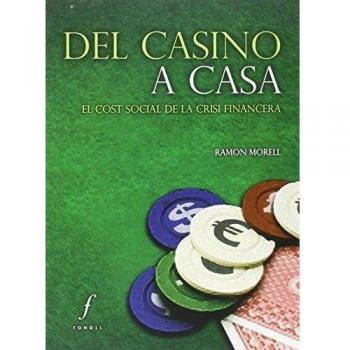 Del casino a casa