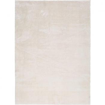 Alfombra Loft Liso Atticgo - Características: diseño minimalista, textura suave, material de poliéster, fácil limpieza, antideslizante, disponible en varios colores y tamaños