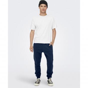 Only&Sons Pantalones de Chándal Ceres