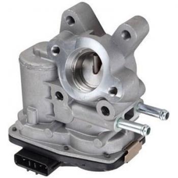 Magneti Marelli 571822112123 Válvula EGR
