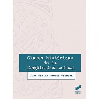 Claves históricas de la lingüística actual: 19