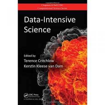 Data-Intensive Science: 18