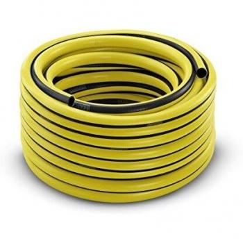 Kärcher Manguera PrimoFlex 3/4 -50m