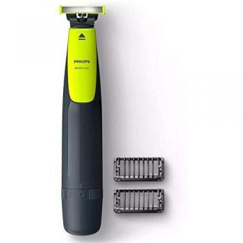 Philips OneBlade QP2510/10 Recortadora de precisión para Vello Facial