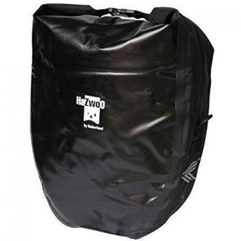 MVTEK Caballete Trasero Ursus Wave 24-28 Ne.