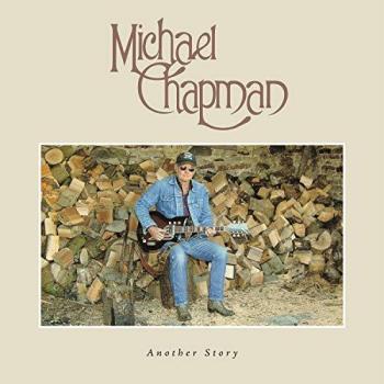 Another Story RSD 2019