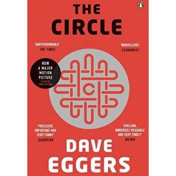 The Circle