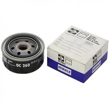 Knecht OC 260 Filtro de aceite