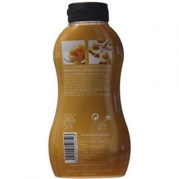 Helios Dulce de Membrillo Antigoteo - 380 gr