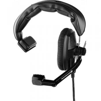 Beyerdynamic DT 108 - 50 ohm