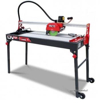 Rubi - Dv-200 1000 230V-50 Hz.
