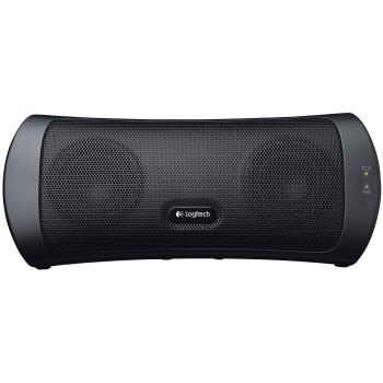 Altavoces Inalámbricos Bluetooth Logitech Z515 - Manual de Usuario en Español