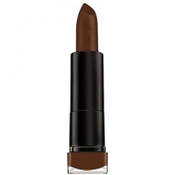 Max Factor Elixir Velvet Matte Lipstick 50 Coffee