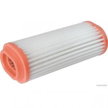 Filtro de aire Jakoparts para Hyundai I10 J1320570
