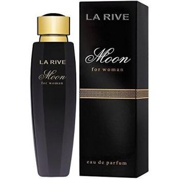 La Rive Moon Eau de Parfum, 75 ml