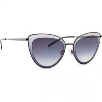 M Missoni MMI 0019/S 807 9O 53