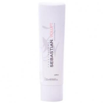 Sebastian Professional Color Ignite Mono Conditioner 250 ml - Long-lasting vibrancy for single-tone hair
