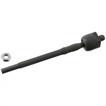 Junta axial FEBI BILSTEIN 27965, tipo: tirante, características: alta calidad, durabilidad, diseño preciso para un ajuste perfecto y rendimiento óptimo en la suspensión del vehículo