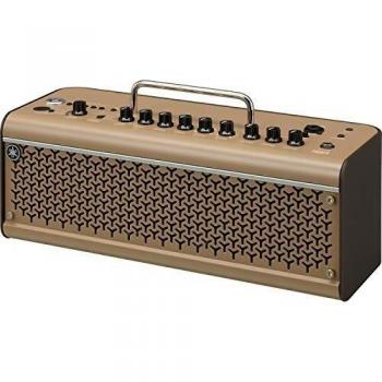 Yamaha THR30IIA Wireless Acoustic Guitar Amplifier 30W with Bluetooth
