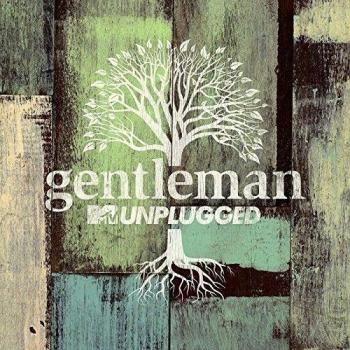 MTV Unplugged - 2CD Digipack Tirage Limité