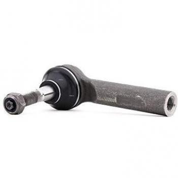 RIDEX 914T0224 Rótula de dirección