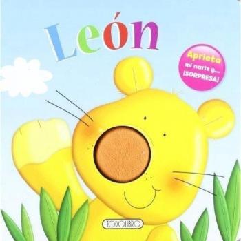 León