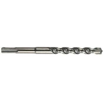 Metabo SDS-Plus Pro 4-en espiral/6,5 x 260 mm