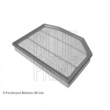 Filtro de aire BLUE PRINT ADB112227 - Hecho en CN