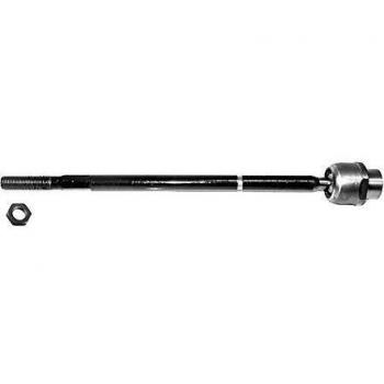 SKF VKDY 325004 Kit rótula axial de la barra de dirección